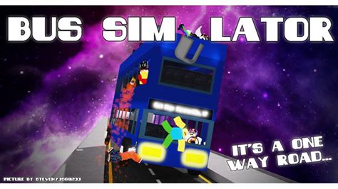 Bus simulator roblox Wiki - Fandom