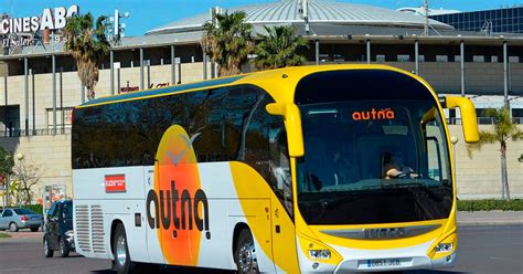 Bus to Valenca Do Minho