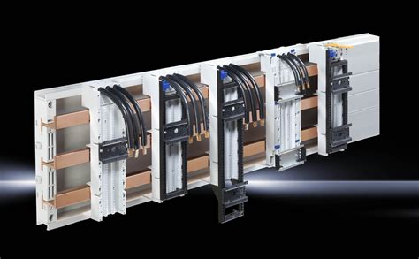 Busbar