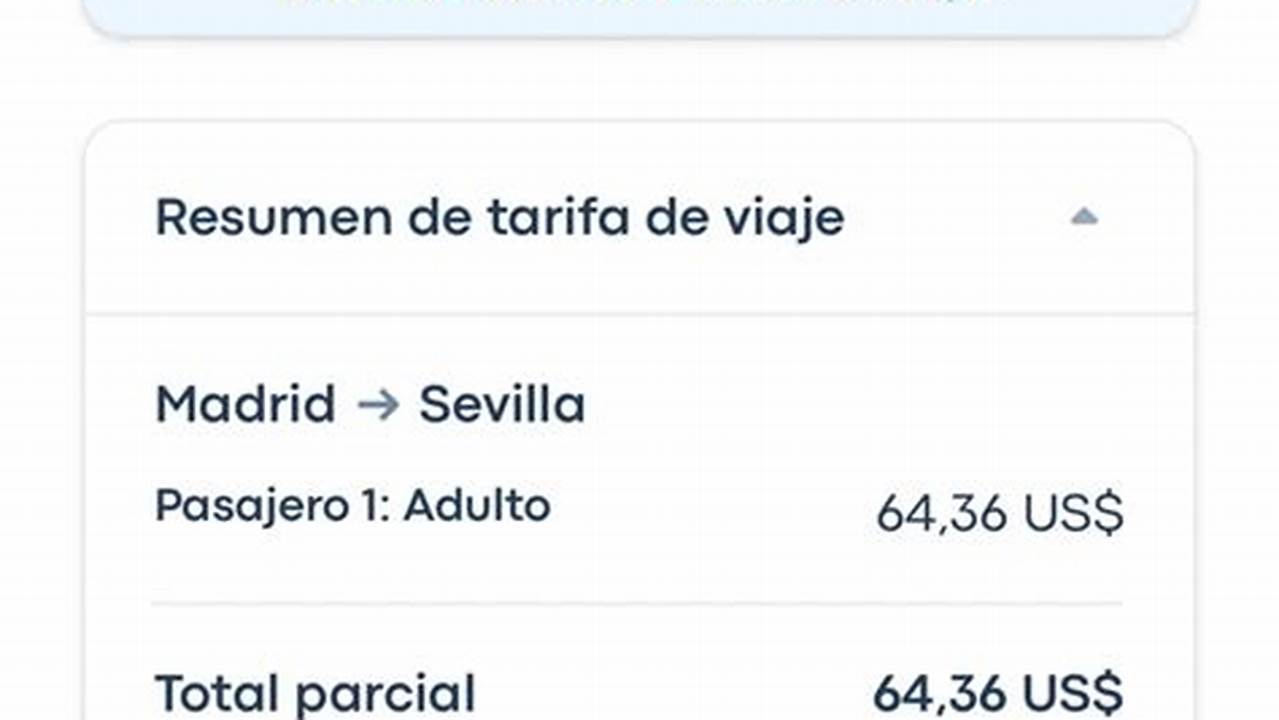 Busbud Discount Code 2024