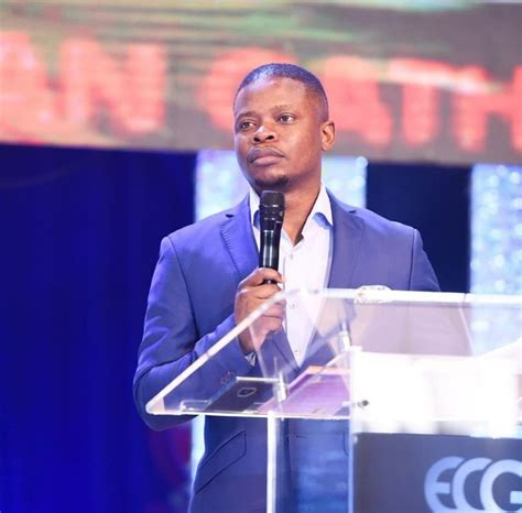 Bushiri