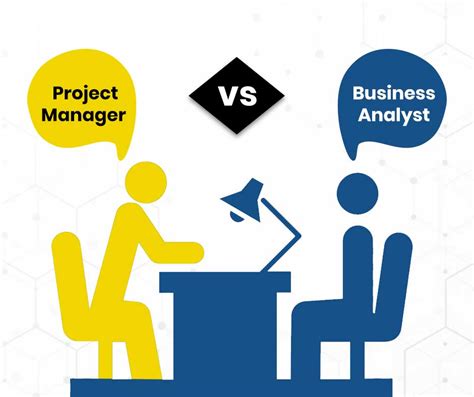The Ultimate Guide to Orchestrating Business Success: Unveiling the Realm of a Versatile Business Analyst Project Manager