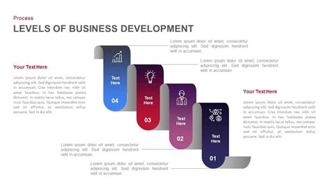 Business Development Plan Sample Ppt CAK.ONE