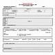 Business Form Templates Free Download