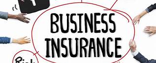 Business Insurance for Enterprises