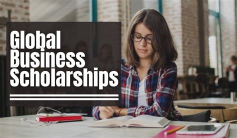 2016 Small Business Scholarship Program Now Open