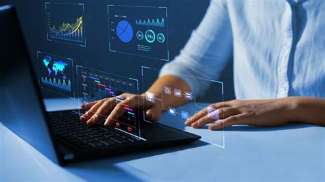 Business Administration Technology