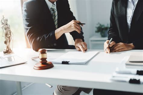 Business Formation Lawyer
