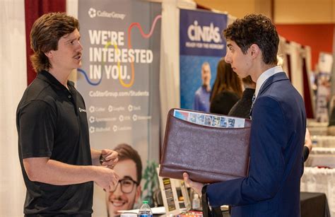 Business Horizons Vt Spring 2024