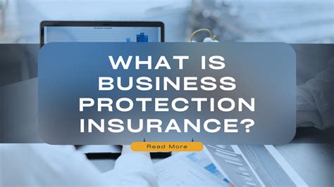 Business Insurance Protection