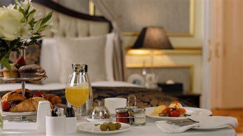 Hospitality Insurance The Roark Insurance Agency