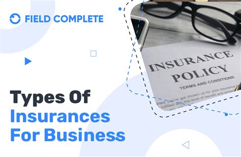 Business Insurances Significance