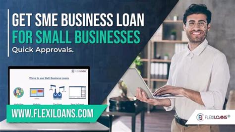 Business Loan In 24 Hours India