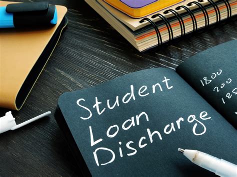 Business Loans For Discharged Bankrupts