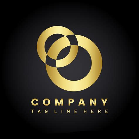 Business Logo Templates Free Download