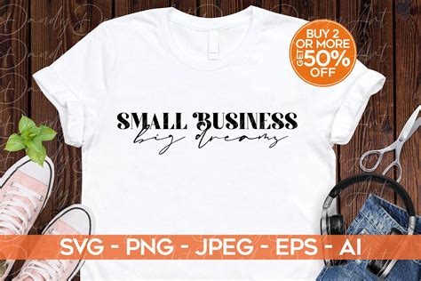 Download Business Owner SVG Cut File, Boss Commercial Use DXF Files