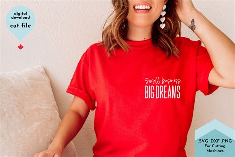 Download Business Owner SVG Cut File, Boss Files For Crafts