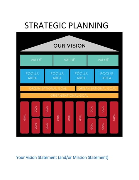 20 Fresh Financial Support Agreement Template