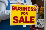 Business Sale Listings