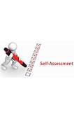 Business Self Assessment