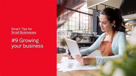 Business To Business State Farm