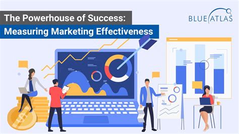 Business Card Measuring Effectiveness