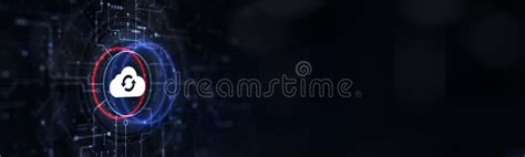 Business growth through cloud