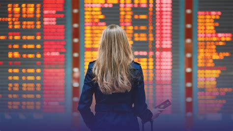 Businesses cannot solely rely on technology