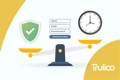 Businesses prioritizing speed over security