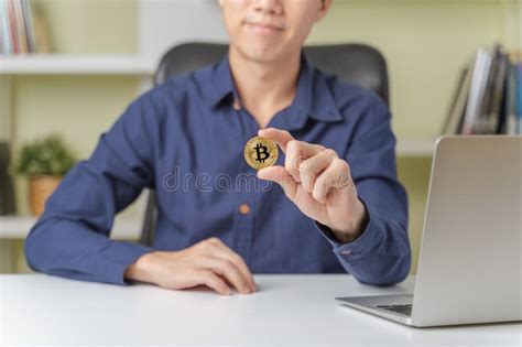 Making Money with Crypto