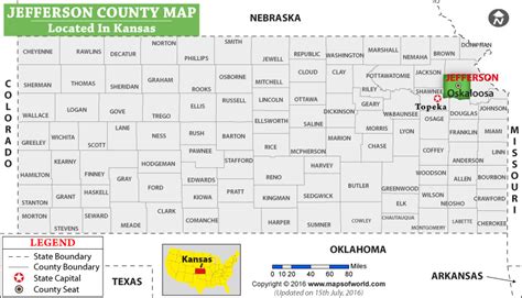 Jefferson Barracks Cemetery Map Living Room Design 2020