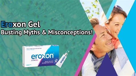 Busting Common Gel Myths