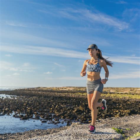 But can it run&hellip;