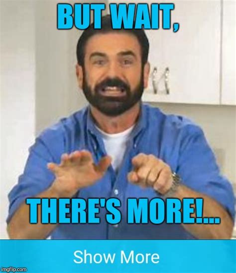 But wait, there&rsquo;s Thor&hellip;err, more!