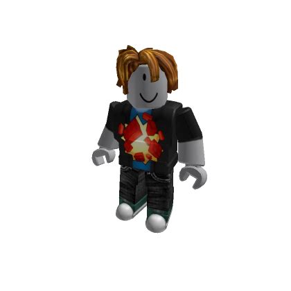 Butbetter\'s Roblox Account Value & Inventory - RblxTrade