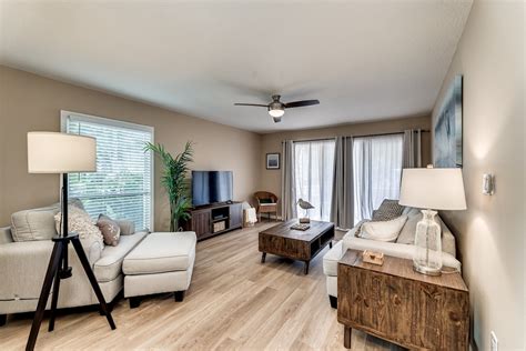 Butler Beach Vacation Rentals