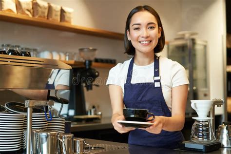 Butlermaid Cafe Customer Service