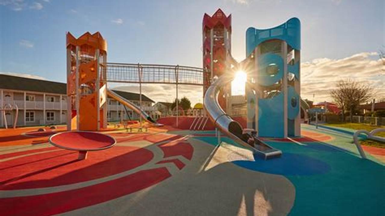 Butlins In Open 2025