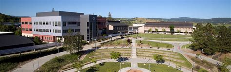 Butte College Class Catalog