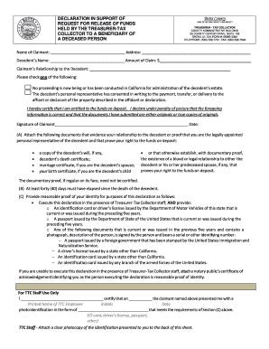 Uncover Your Treasure Trove: Discover Butte County's Hidden Unclaimed Property!