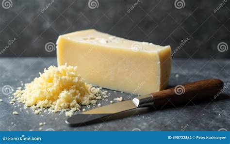 Butter Knife A Wedge