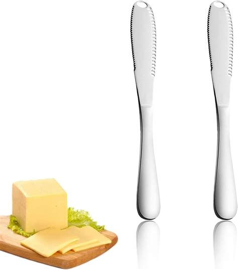 Butter Knife Amazon