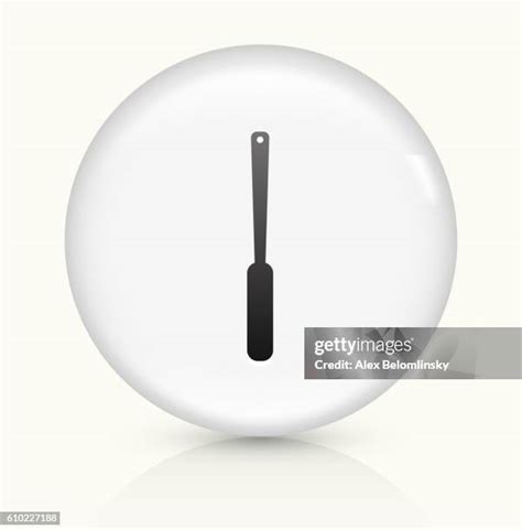 Butter Knife Button Onclick Example