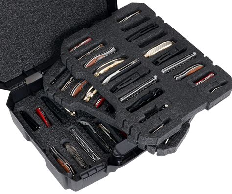 Butter Knife Case Knife