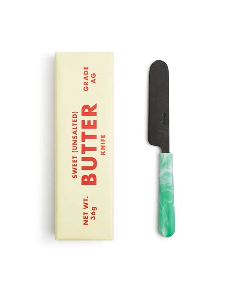 Butter Knife Cost