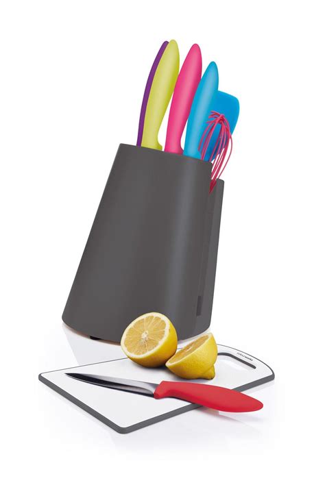 Butter Knife Debenhams