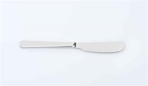 Butter Knife Definition
