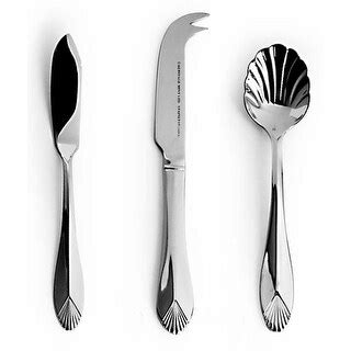 Butter Knife Entertainment