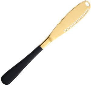 Butter Knife Flipkart