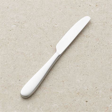 Butter Knife For Sale